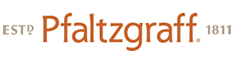 Pfaltzgraff